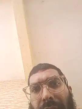 memonsait online show from October 2025 09:19:01 AM