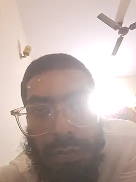 memonsait online show from October 2025 06:26:02 PM