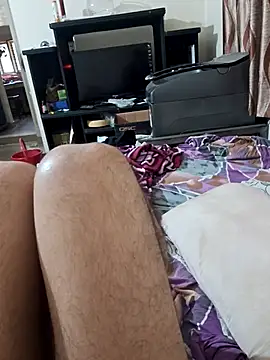 memonsait online show from October 2025 06:32:02 AM