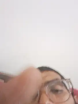 memonsait online show from October 2025 03:23:02 AM