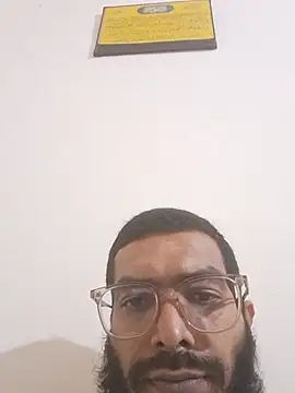 memonsait online show from October 2025 08:40:02 AM