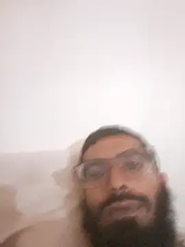 memonsait online show from October 2025 04:31:02 PM