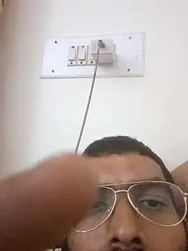 memonsait online show from October 2025 06:48:01 AM