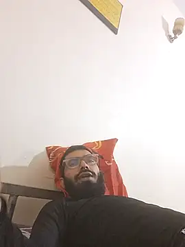 memonsait online show from October 2025 06:53:01 PM