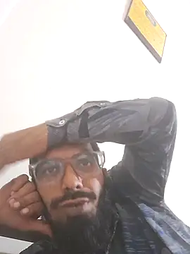 memonsait online show from October 2025 03:46:01 PM