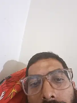 memonsait online show from November 2025 06:48:01 AM