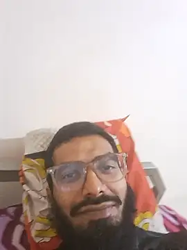 memonsait online show from November 2025 06:54:02 PM