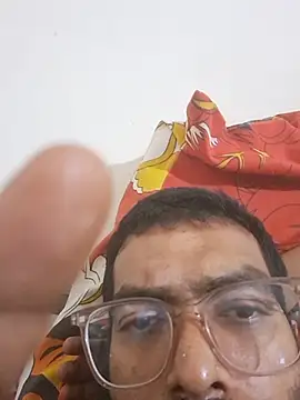 memonsait online show from November 2025 07:00:01 AM