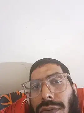 memonsait online show from November 2025 07:15:02 PM