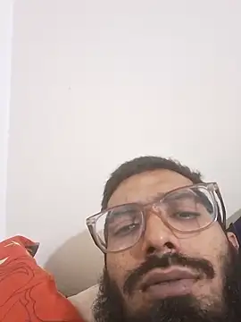 memonsait online show from November 2025 06:08:02 PM