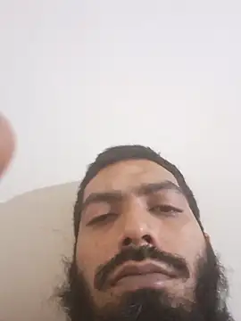 memonsait online show from November 2025 07:31:02 AM