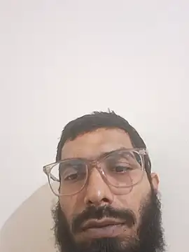 memonsait online show from November 2025 01:44:02 PM