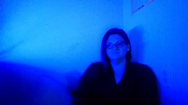 CloudyCockTeaser online show from November 2025 02:55:02 AM