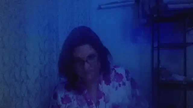 CloudyCockTeaser online show from December 2025 07:44:01 PM