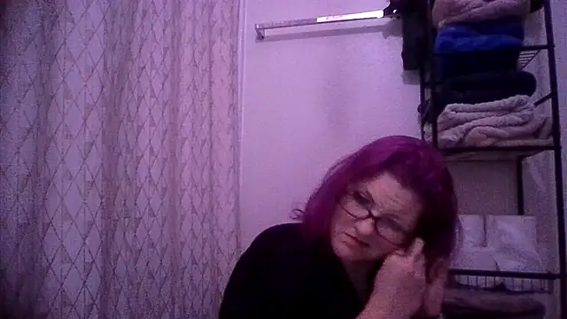 CloudyCockTeaser online show from April 2026 09:45:02 AM