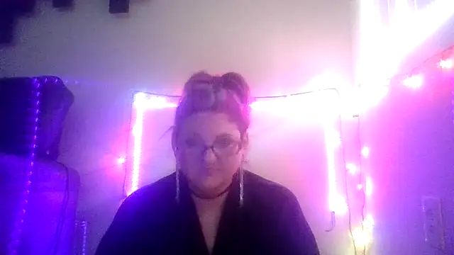 CloudyCockTeaser online show from May 2026 02:48:01 PM