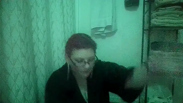 CloudyCockTeaser online show from June 2026 07:54:02 AM