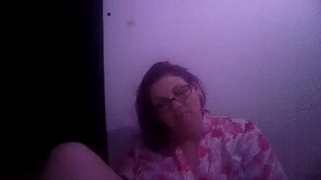 CloudyCockTeaser online show from July 2026 08:21:01 AM