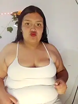 natt-bigass online show from November 2025 09:35:01 PM