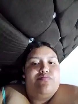 natt-bigass online show from November 2025 07:30:02 AM