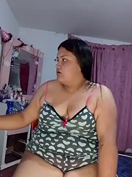 natt-bigass online show from December 2025 12:59:02 AM