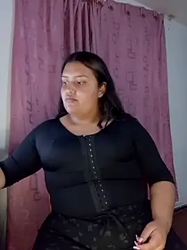 natt-bigass online show from December 2025 02:28:02 AM