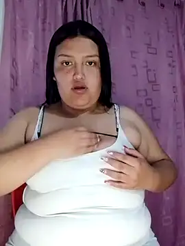 natt-bigass online show from December 2025 02:52:02 AM