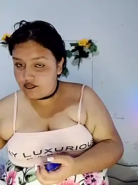 natt-bigass online show from January 2026 03:09:01 AM