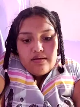 natt-bigass online show from February 2026 05:33:02 AM