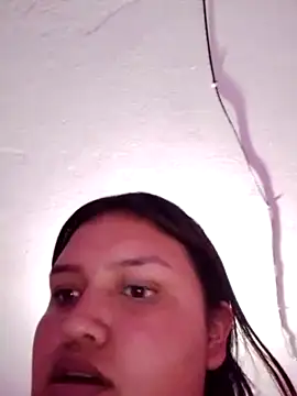 natt-bigass online show from February 2026 03:14:02 AM