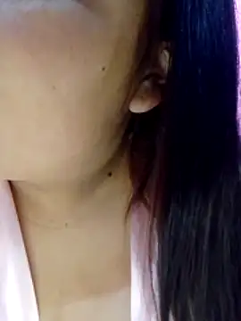 natt-bigass online show from February 2026 02:16:02 PM