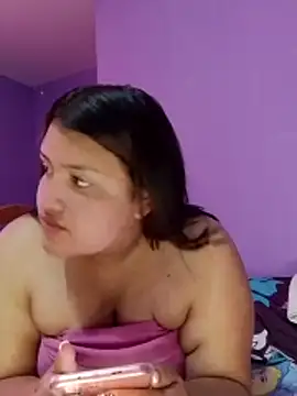 natt-bigass online show from February 2026 07:37:02 PM