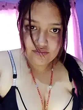 natt-bigass online show from March 2026 01:24:01 PM