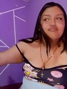 natt-bigass online show from March 2026 02:14:02 PM