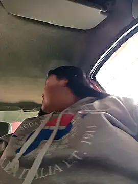 natt-bigass online show from April 2026 03:32:02 PM