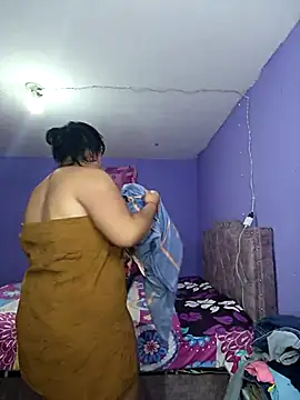 natt-bigass online show from April 2026 09:48:02 AM