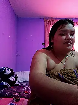natt-bigass online show from April 2026 08:57:02 PM