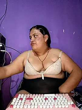 natt-bigass online show from May 2026 01:10:02 AM