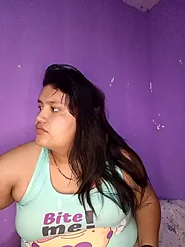 natt-bigass online show from May 2026 10:20:02 AM