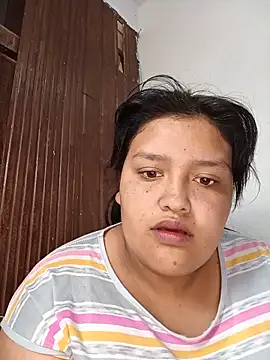 natt-bigass online show from May 2026 05:31:02 PM