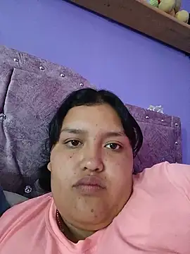 natt-bigass online show from May 2026 01:04:02 PM