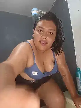 natt-bigass online show from May 2026 01:47:02 AM
