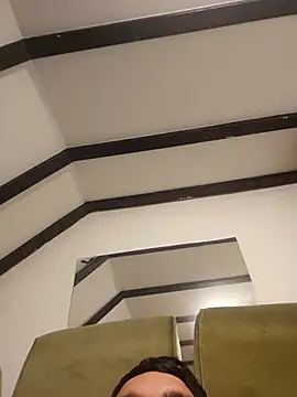 Snapshot of SamoSkupo chatting on October 2025 01:19:01 AM SamoSkupo online show from October 2025 01:19:01 AM