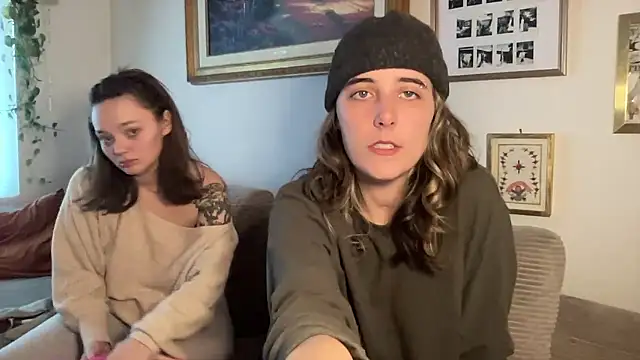 lill daddysgirl online show from January 2026 05:51:02 PM