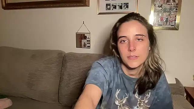 lill daddysgirl online show from March 2026 02:39:01 AM