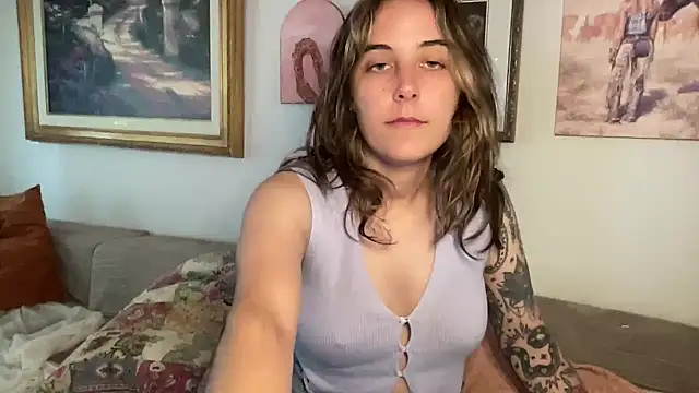 lill daddysgirl online show from March 2026 09:25:01 PM