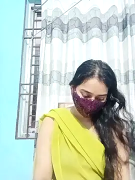 Hot Baby250 online show from October 2025 10:37:01 AM