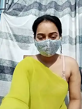 Hot Baby250 online show from November 2025 10:37:02 AM