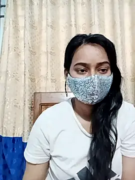 Hot Baby250 online show from March 2026 09:26:02 AM