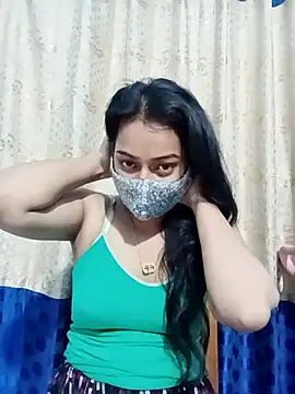 Hot Baby250 online show from May 2026 12:35:01 PM